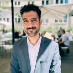 Avatar von Yusuf Keskingöz